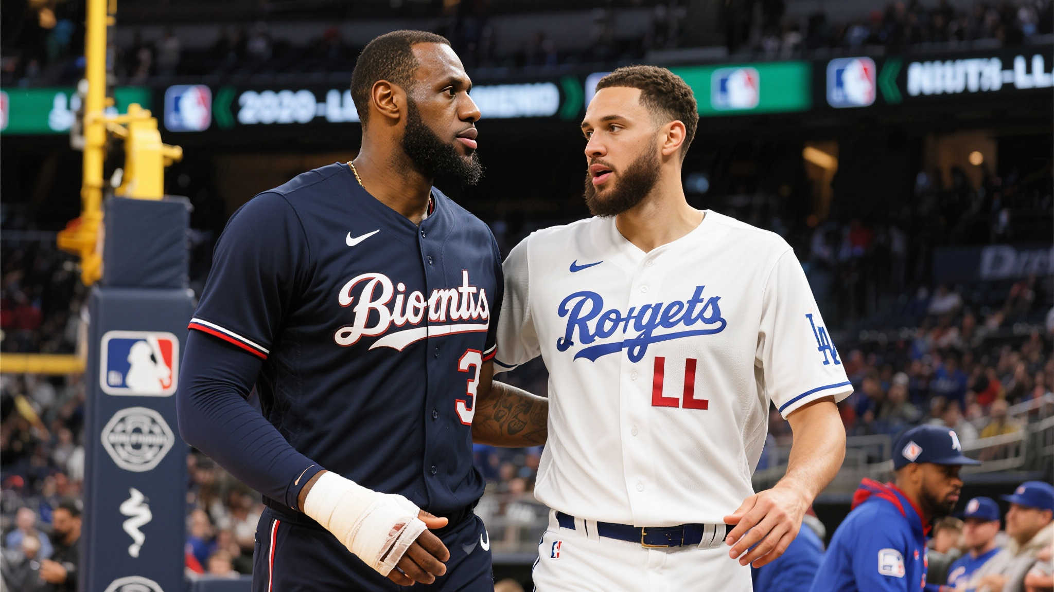 世界杯预测服务介绍