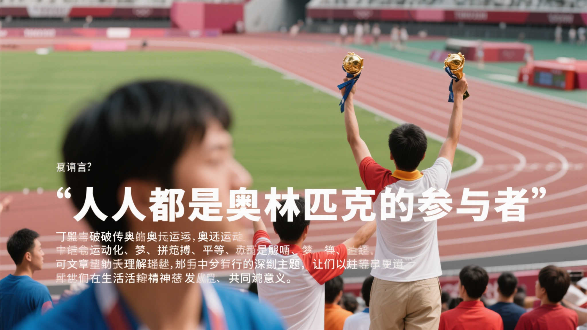 世界杯预测服务介绍