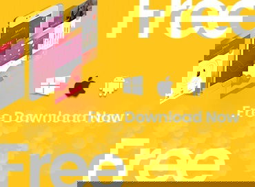 世界杯预测代理中心