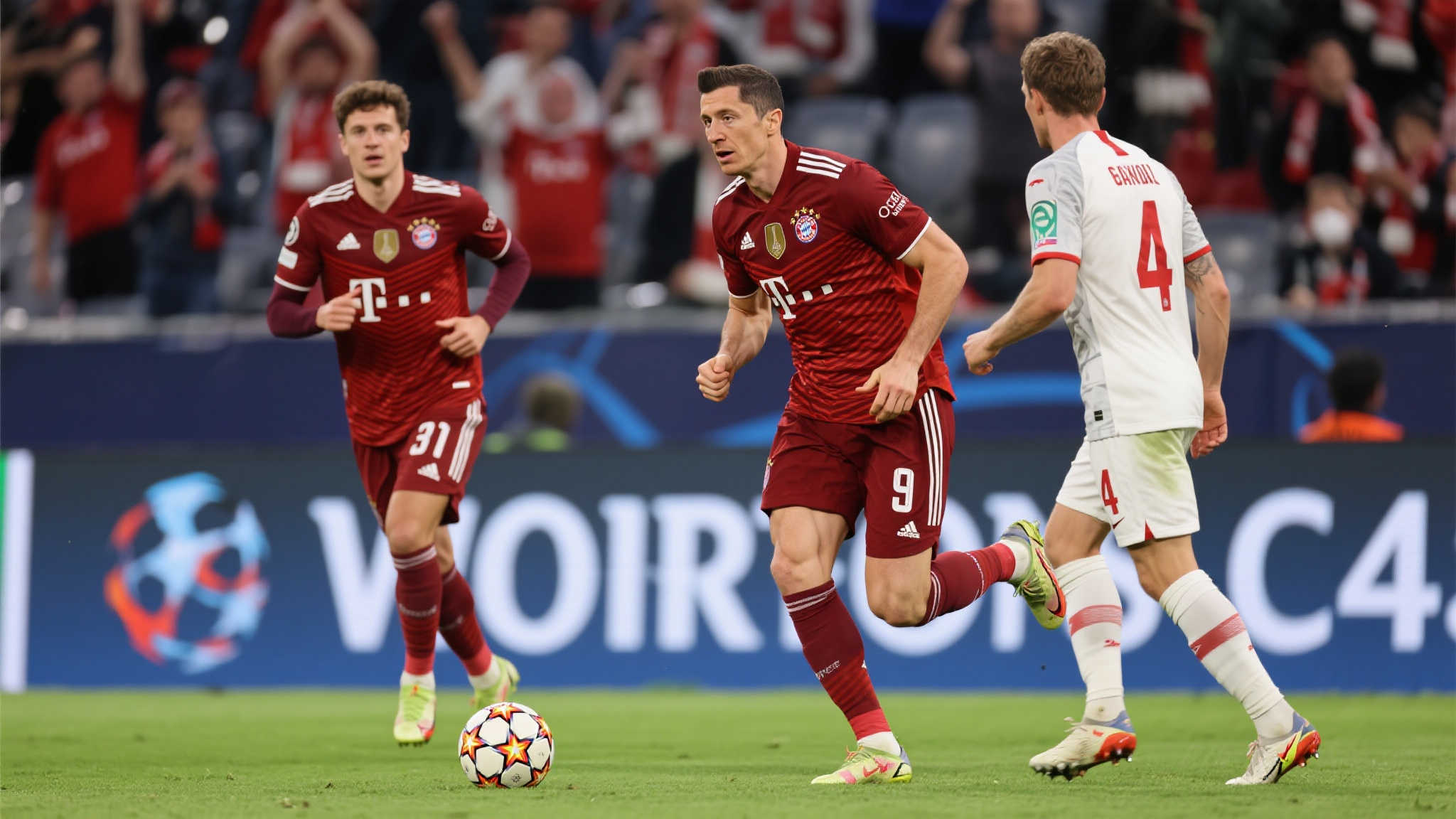 世界杯预测注册中心