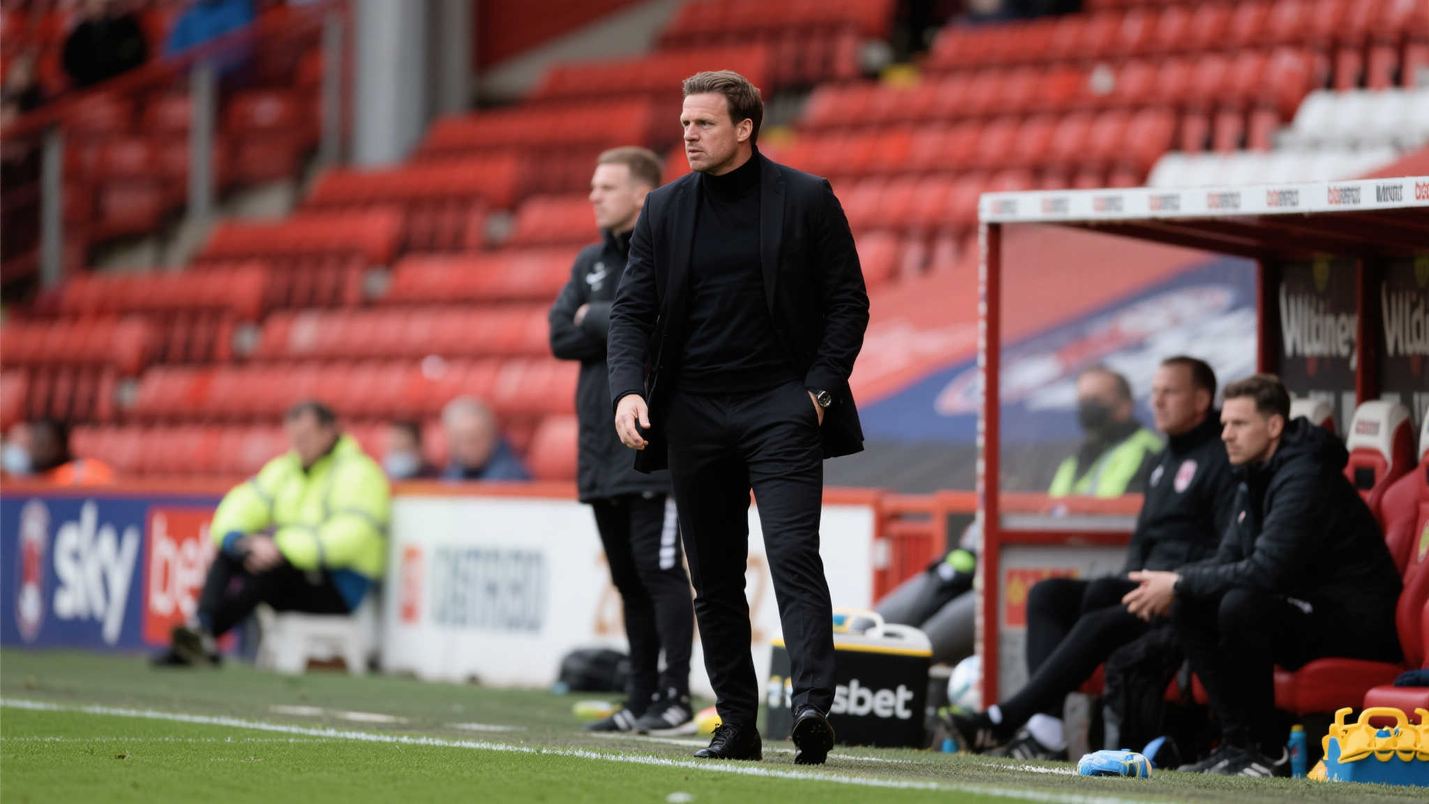 世界杯预测游戏中心